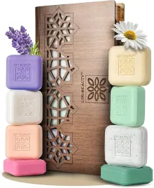 mydlo-do-rak-w-kostce-zestaw-8szt-w-drewnianym-pudelku-naturalne-weganskie