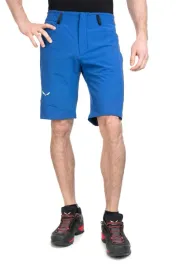 spodenki-wspinaczkowe-meskie-salewa-agner-dst-electric-52-xl