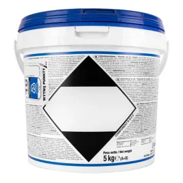 fuga-epoksydowa-mapei-kerapoxy-5-kg-114-antracyt