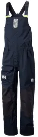spodnie-sztormiak-helly-hansen-pier-3-0-34157-s