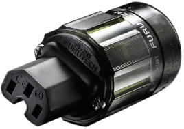 wtyk-zasilajacy-ac-zenskie-furutech-fi-28r