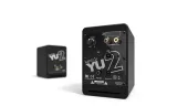 glosniki-aktywne-do-komputera-pc-usb-wysoka-jakosc-brzmienia-kanto-yu2mb-konstrukcja-dwudrozne