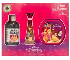 corine-de-farme-disney-zestaw-prezentowy-princess