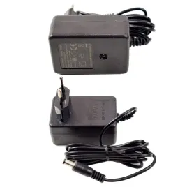 zasilacz-do-pojazdow-dla-dzieci-12v-1000ma-dioda