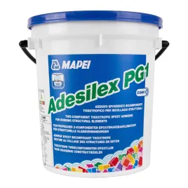 klej-epoksydowy-mapei-adesilex-pg1-a-b-2kg