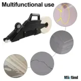 taper-tools-aplikator-tasmy-rodzaj-w-arkuszach