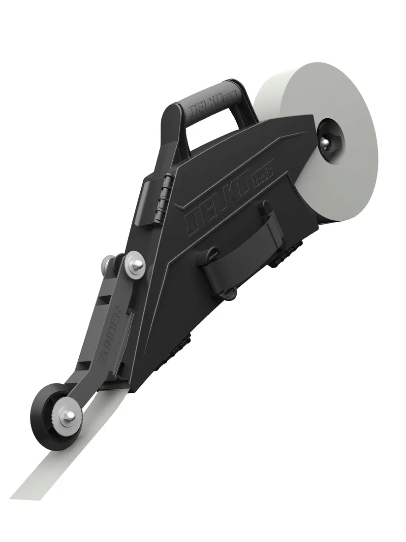 taper-tools-aplikator-tasmy