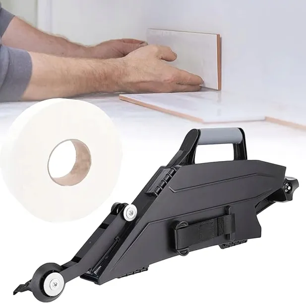 taper-tools-aplikator-tasmy-liczba-etykiet-na-pakiet-1-szt-rodzaj-w-arkuszach