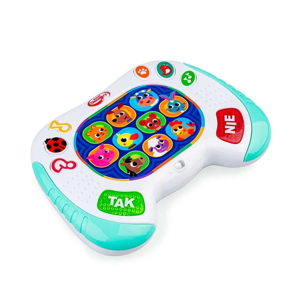 dumel-discovery-padzik-zgadula-certyfikaty-opinie-atesty-ce