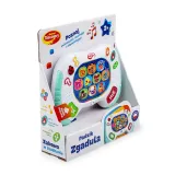 dumel-discovery-padzik-zgadula-wysokosc-produktu-22-4-cm