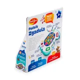 dumel-discovery-padzik-zgadula-szerokosc-produktu-25-cm