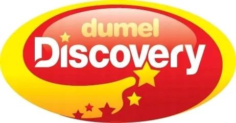 dumel-discovery-padzik-zgadula-certyfikaty-opinie-atesty-ce