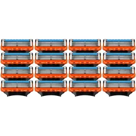 wklad-do-maszynki-gillette-fusion5-16-szt-oryginalny