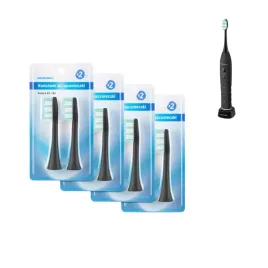 koncowki-do-szczoteczki-sonicznej-berdsen-8-szt