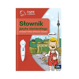 slownik-jezyka-niemieckiego-praca-zbiorowa