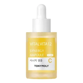 rozswietlajace-serum-tony-moly