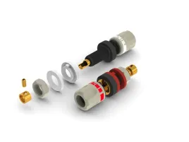 aeco-abi-0611g-gniazda-glosnikowe-pozlacane