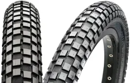 opona-maxxis-holy-roller-26-x-240-60a-street-drutowana