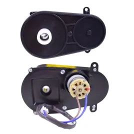 zespol-napedowy-skretu-zespol-rc-12v-6600rpm-hc-301