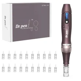 dr-pen-a10-w-20-kartridzy-bezprzewodowych-dermapen