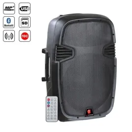 igo-system-ssp2112au-kolumna-aktywna-mp3-bluetooth