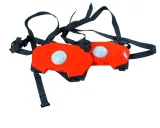 epee-stop-and-go-wyscig-agentow-ep02847-certyfikaty-opinie-atesty-ce