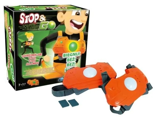 epee-stop-and-go-wyscig-agentow-ep02847-wysokosc-produktu-26-5-cm