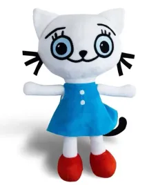 maskotka-media-rodzina-kicia-kocia-50-cm