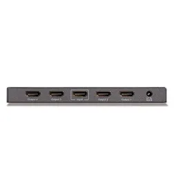 marmitek-splitter-hdmi-08325-1-szt