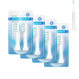 koncowki-do-szczoteczki-sonicznej-berdsen-8-szt