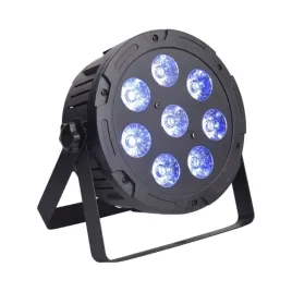 reflektor-light4me-quad-par-8x10w-rgbw-led-slim