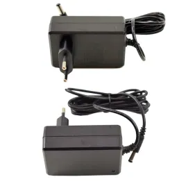 zasilacz-do-pojazdow-dla-dzieci-24v-zasilacz-hk-24