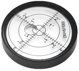 poziomnica-do-ustawienia-gramofonu-tonar-luxlevel