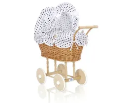 wozek-dla-lalki-my-sweet-baby-1699-738