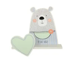 polki-do-pokoju-dzieciecego-mis-boy