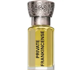 swiss-arabian-private-frankincense-olejek-perfumowany-unisex-12-ml