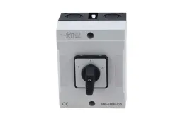 przelacznik-rozlacznik-4-biegunowy-przemyslowy-w-obudowie-1-0-2-4x16a-ip65