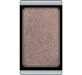 artdeco-eyeshadow-pearl-cienie-do-wlozenia-do-paletki-z-perlowym-blaskiem-o