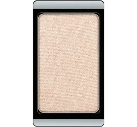artdeco-eyeshadow-duochrome-cienie-do-powiek-do-wkladania-do-paletki-odcien