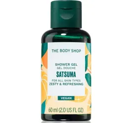 the-body-shop-satsuma-shower-gel-zel-pod-prysznic-60-ml