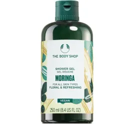 the-body-shop-moringa-shower-gel-zel-pod-prysznic-moringa-250-ml