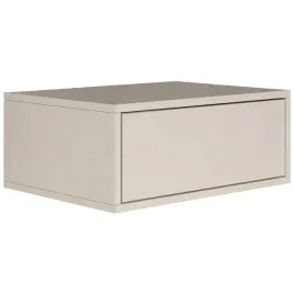 szafka-nocna-wiszaca-z-szuflada-50-cm-kaszmir-push-to-open-framme