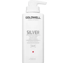 goldwell-dualsenses-silver-maseczka-wzmacniajaca-500-ml