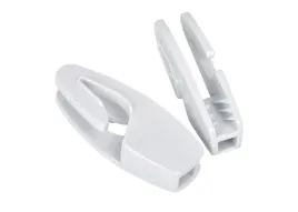 wieszak-do-odbijaczy-na-line-reling-fastfender