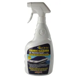 srodek-czyszczacy-star-brite-boat-cover-cleaner