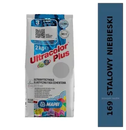 fuga-cementowa-mapei-ultracolor-plus-2-kg-kolor-169-stalowy-niebieski