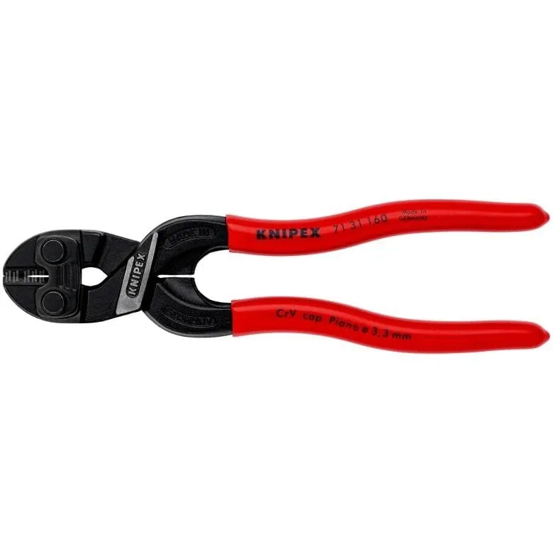 knipex-71-31-160-marka-knipex