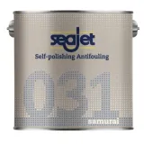 farba-25-l-szary-pojemnosc-2-5-l