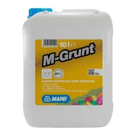 grunt-gleboko-penetrujacy-10-l-mapei