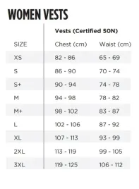 kapok-jobe-neoprene-life-vest-women-r-xxl